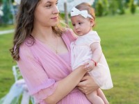 Fotograf botez Bucuresti Fotograf botez Bucuresti