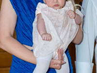 Fotograf botez Bucuresti Fotograf botez Bucuresti