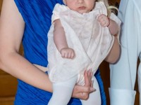 Fotograf botez Bucuresti Fotograf botez Bucuresti