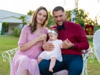 Fotograf botez Bucuresti Fotograf botez Bucuresti