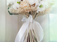 fotograf profesionist de nuntă fotograf profesionist de nuntă