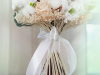 fotograf profesionist de nuntă fotograf profesionist de nuntă