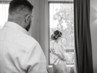 Fotograf nunta bucuresti-buzau Fotograf nunta bucuresti-buzau