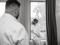 Fotograf nunta bucuresti-buzau Fotograf nunta bucuresti-buzau