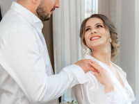 Fotograf nunta bucuresti-buzau Fotograf nunta bucuresti-buzau