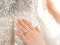 Fotograf nunta bucuresti-buzau Fotograf nunta bucuresti-buzau