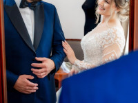 Fotograf nunta bucuresti-buzau Fotograf nunta bucuresti-buzau