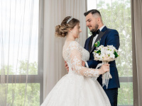 Fotograf nunta bucuresti-buzau Fotograf nunta bucuresti-buzau