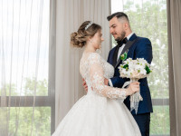 Fotograf nunta bucuresti-buzau Fotograf nunta bucuresti-buzau