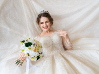 Fotograf nunta bucuresti-buzau Fotograf nunta bucuresti-buzau