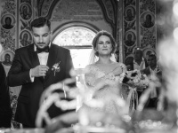 Fotograf nunta bucuresti-buzau Fotograf nunta bucuresti-buzau