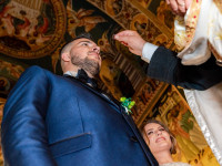 Fotograf nunta bucuresti-buzau Fotograf nunta bucuresti-buzau