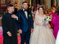 Fotograf nunta bucuresti-buzau Fotograf nunta bucuresti-buzau