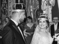 Fotograf nunta bucuresti-buzau Fotograf nunta bucuresti-buzau