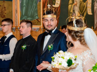 Fotograf nunta bucuresti-buzau Fotograf nunta bucuresti-buzau