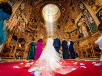 Fotograf nunta bucuresti-buzau Fotograf nunta bucuresti-buzau