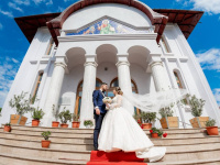 Fotograf nunta bucuresti-buzau Fotograf nunta bucuresti-buzau