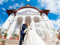 Fotograf nunta bucuresti-buzau Fotograf nunta bucuresti-buzau