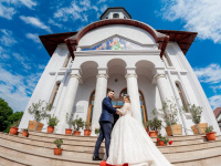 Fotograf nunta bucuresti-buzau Fotograf nunta bucuresti-buzau