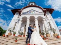 Fotograf nunta bucuresti-buzau Fotograf nunta bucuresti-buzau