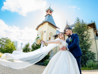 Fotograf nunta bucuresti-buzau Fotograf nunta bucuresti-buzau