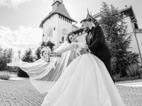 Fotograf nunta bucuresti-buzau Fotograf nunta bucuresti-buzau