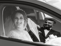 Fotograf nunta bucuresti-buzau Fotograf nunta bucuresti-buzau