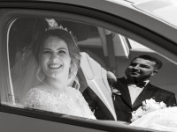 Fotograf nunta bucuresti-buzau Fotograf nunta bucuresti-buzau