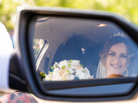 Fotograf nunta bucuresti-buzau Fotograf nunta bucuresti-buzau