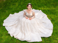 Fotograf nunta bucuresti-buzau Fotograf nunta bucuresti-buzau