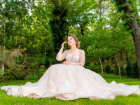 Fotograf nunta bucuresti-buzau Fotograf nunta bucuresti-buzau