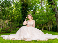 Fotograf nunta bucuresti-buzau Fotograf nunta bucuresti-buzau