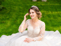 Fotograf nunta bucuresti-buzau Fotograf nunta bucuresti-buzau