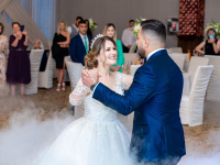 Fotograf nunta bucuresti-buzau Fotograf nunta bucuresti-buzau