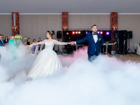 Fotograf nunta bucuresti-buzau Fotograf nunta bucuresti-buzau