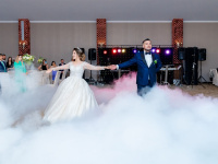 Fotograf nunta bucuresti-buzau Fotograf nunta bucuresti-buzau