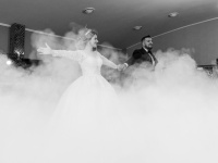 Fotograf nunta bucuresti-buzau Fotograf nunta bucuresti-buzau