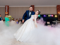 Fotograf nunta bucuresti-buzau Fotograf nunta bucuresti-buzau