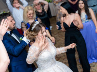 Fotograf nunta bucuresti-buzau Fotograf nunta bucuresti-buzau