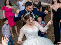 Fotograf nunta bucuresti-buzau Fotograf nunta bucuresti-buzau