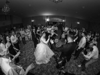 Fotograf nunta bucuresti-buzau Fotograf nunta bucuresti-buzau