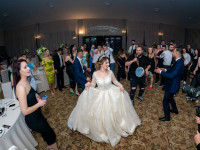 Fotograf nunta bucuresti-buzau Fotograf nunta bucuresti-buzau