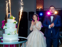 Fotograf nunta bucuresti-buzau Fotograf nunta bucuresti-buzau