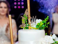 Fotograf nunta bucuresti-buzau Fotograf nunta bucuresti-buzau