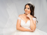 fotograf nunta buzau fotograf nunta buzau