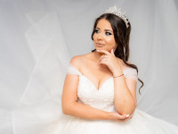 fotograf nunta buzau fotograf nunta buzau