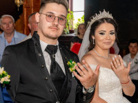 fotograf nunta buzau fotograf nunta buzau