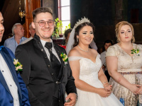 fotograf nunta buzau fotograf nunta buzau