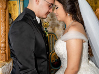 fotograf nunta buzau fotograf nunta buzau