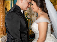 fotograf nunta buzau fotograf nunta buzau